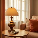 lampa (1)